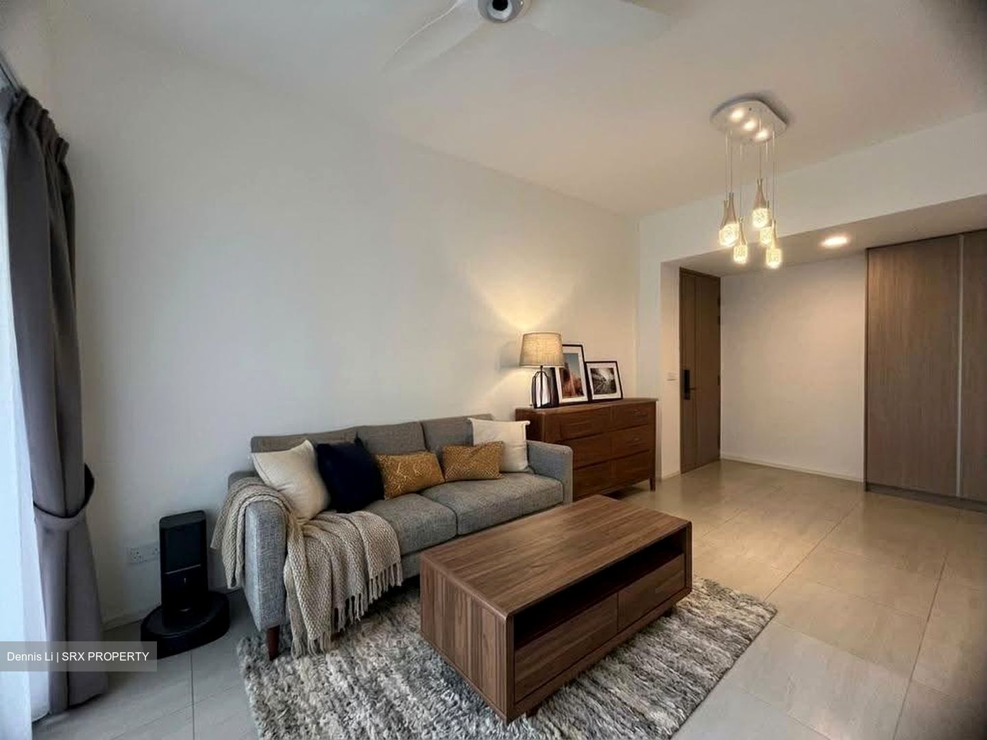 Bidadari Park Drive (D13), Condominium #631075481
